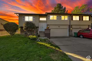 756 E Rainforest Dr, Murray, UT 84107 - Photo 22