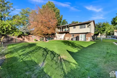 756 E Rainforest Dr, Murray, UT 84107 - Photo 20
