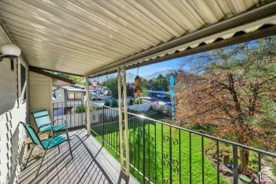 756 E Rainforest Dr, Murray, UT 84107 - Photo 8