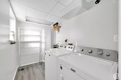 756 E Rainforest Dr, Murray, UT 84107 - Photo 18