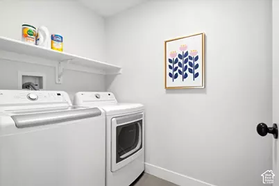 4263 S 1300 E #13, Millcreek, UT 84124 - Photo 24