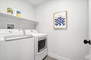 4263 S 1300 E, Millcreek, UT 84124 - Photo 24