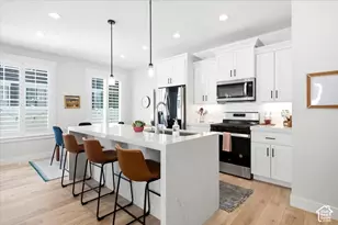 4263 S 1300 E, Millcreek, UT 84124 - Photo 6