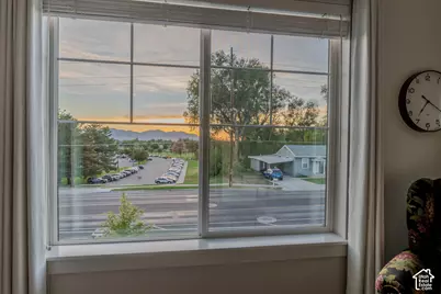 4263 S 1300 E #13, Millcreek, UT 84124 - Photo 16