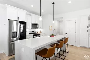 4263 S 1300 E, Millcreek, UT 84124 - Photo 8