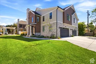 4263 S 1300 E, Millcreek, UT 84124 - Photo 2