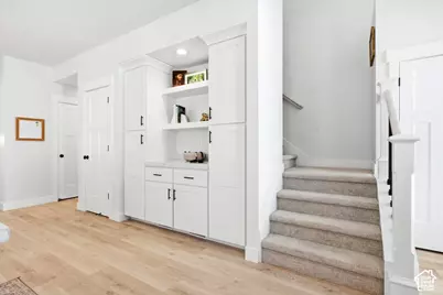 4263 S 1300 E #13, Millcreek, UT 84124 - Photo 12