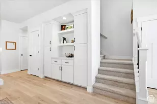 4263 S 1300 E, Millcreek, UT 84124 - Photo 12