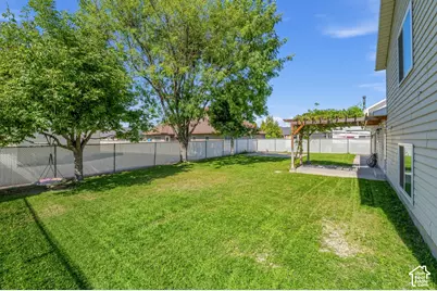 448 S 2050 W, Provo, UT 84601 - Photo 2