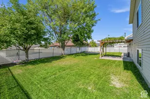 448 S 2050 W, Provo, UT 84601 - Photo 2