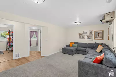 448 S 2050 W, Provo, UT 84601 - Photo 20