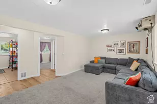 448 S 2050 W, Provo, UT 84601 - Photo 20