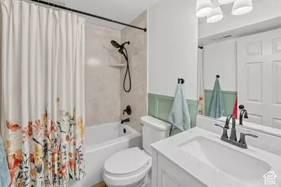 448 S 2050 W, Provo, UT 84601 - Photo 28