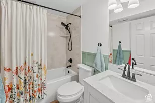 448 S 2050 W, Provo, UT 84601 - Photo 28
