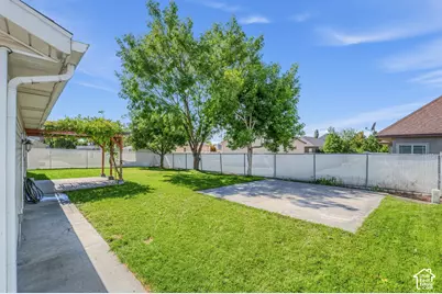 448 S 2050 W, Provo, UT 84601 - Photo 8