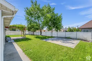448 S 2050 W, Provo, UT 84601 - Photo 8
