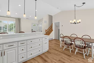 448 S 2050 W, Provo, UT 84601 - Photo 14
