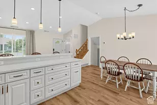 448 S 2050 W, Provo, UT 84601 - Photo 14