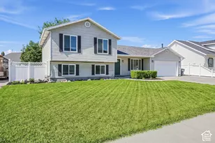 448 S 2050 W, Provo, UT 84601 - Photo 1