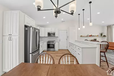 448 S 2050 W, Provo, UT 84601 - Photo 12