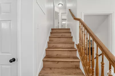448 S 2050 W, Provo, UT 84601 - Photo 16