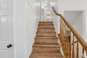 448 S 2050 W, Provo, UT 84601 - Photo 16