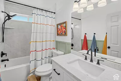 448 S 2050 W, Provo, UT 84601 - Photo 32