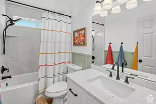 448 S 2050 W, Provo, UT 84601 - Photo 32