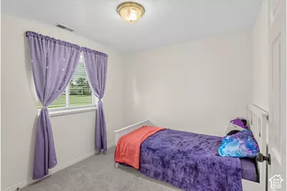 448 S 2050 W, Provo, UT 84601 - Photo 22