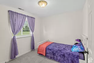 448 S 2050 W, Provo, UT 84601 - Photo 22