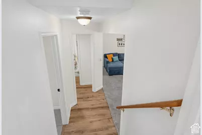 448 S 2050 W, Provo, UT 84601 - Photo 18