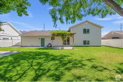 448 S 2050 W, Provo, UT 84601 - Photo 4