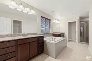 3859 W Young Lucerne Cir S, Riverton, UT 84065 - Photo 26