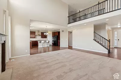 3859 W Young Lucerne Cir S, Riverton, UT 84065 - Photo 14