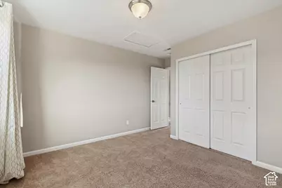 3859 W Young Lucerne Cir S, Riverton, UT 84065 - Photo 34