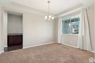 3859 W Young Lucerne Cir S, Riverton, UT 84065 - Photo 8