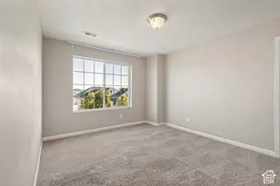 3859 W Young Lucerne Cir S, Riverton, UT 84065 - Photo 30