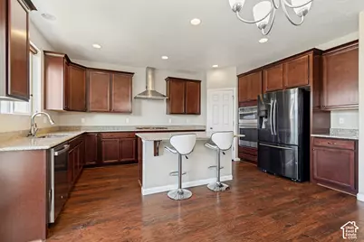 3859 W Young Lucerne Cir S, Riverton, UT 84065 - Photo 18
