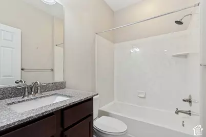 3859 W Young Lucerne Cir S, Riverton, UT 84065 - Photo 20