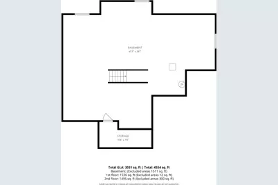 3859 W Young Lucerne Cir S, Riverton, UT 84065 - Photo 42