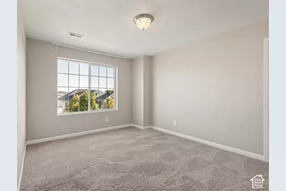 3859 W Young Lucerne Cir S, Riverton, UT 84065 - Photo 30