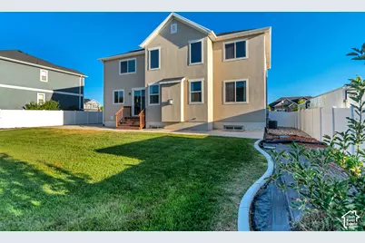 3859 W Young Lucerne Cir S, Riverton, UT 84065 - Photo 6