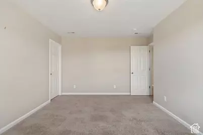 3859 W Young Lucerne Cir S, Riverton, UT 84065 - Photo 32