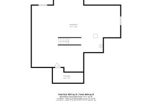 3859 W Young Lucerne Cir S, Riverton, UT 84065 - Photo 42