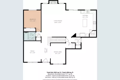 3859 W Young Lucerne Cir S, Riverton, UT 84065 - Photo 40