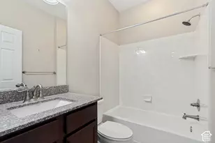 3859 W Young Lucerne Cir S, Riverton, UT 84065 - Photo 20