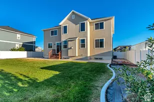 3859 W Young Lucerne Cir S, Riverton, UT 84065 - Photo 6