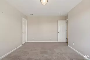 3859 W Young Lucerne Cir S, Riverton, UT 84065 - Photo 32