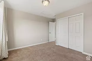 3859 W Young Lucerne Cir S, Riverton, UT 84065 - Photo 34