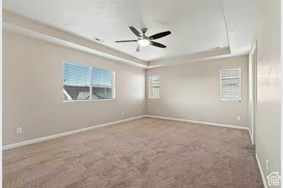 3859 W Young Lucerne Cir S, Riverton, UT 84065 - Photo 24